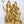 24" Lord Shiva Family | Brass Statue