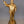 78" Huge Baba Saheb Dr. Bhimrao Ambedkar - The Father of The Indian Constitution | Brass Statue