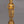 82" Huge Deep Lakshmi | Brass Statue