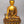 21" Brass Medicine Buddha | Brass Statue