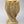 8" Brass Flower Pot | Table Piece