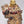 10" Laughing Buddha with Wealth Bag & Gold Bowl l Feng Shui Wealth Idol