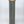 Designer Brass Planter