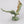 8" Brass Eagle Showpiece | Table Decor
