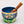 5" Tibetan Buddhist Singing Bowl
