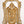24" Tirupati Balaji (Venkateshvara) Wall Hanging | Brass Statue