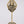 6" Small Superfine Lord Karttikeya (Murugan) Vel in Brass