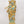 30" Large Fluting Lord Krishna | Brass Statue