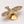 6" Small Bird Figurine | Brass Statue | Home Decor