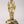 9" Superfine Statue of Unity | Sardar Vallabhbhai Patel Brass Sculpture