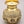 5" Brass Superfine Ashtalakshmi Kalash