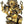 11" Kamalasana Shri Ganesha In Brass | Handmade | Made In India