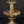 9" Shivalinga Idol on Lotus Pedestal in Brass | Handmade | Made in India