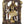 11" Handmade Goddess Kali Brass Sculpture | Authentic Indian Art | Made in India