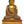 8" Japanese Buddhist - Lord Buddha in Meditation In Brass | Handmade | Made In India