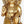 19" Lord Hanuman Brass Statue | Handmade Indian Art | Made in India