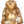 10" Laughing Buddha In Brass | Handmade | Made In India