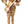 52" Large Vina-Vadini Saraswati Brass Statue | Indian Handcrafted Idol | Made in India
