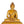 Large Size Meditating Buddha (Tibetan Buddhist Deity) In Brass | Handmade | Made In India
