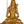 30" Yoga Dakshinamurti Shiva Brass Statue | Handmade | Made in India