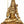 33" Large Size Lord Shiva In Brass | Handmade | Made In India