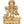 White Tara Brass Statue Ð Tibetan Buddhist Deity of Compassion & Longevity | Handmade in India