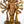 11" Five-Headed (Pancha-Mukhi) Hanuman in Brass | Handmade | Made in India