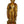 24" Lord Buddha Brass Figurine | Handmade in India | Symbol of Peace & Enlightenment