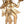 38" Large Size Lord Hanuman In Brass | Handmade | Made In India