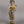 30" Large Size Namaste Tara Tibetan Buddhist Deity Brass Statue | Made in India