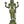 37" Large Lord Vishnu Statue in Brass | Handmade | Made in India