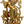 33" Large Size Lord Krishna In Brass | Handmade | Made In India