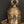 36" Nava Durga Hanging Bell In Brass | Handmade | Made In India