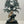 29" Large Size Buddha Under the Bodhi Tree In Brass