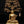 31" Large Size Nirvana Buddha Idol Under the Tree of Life | Handmade Buddhist Statue