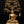 31" Large Nirvana Buddha Idol Under the Tree of Life | Handmade Buddhist Statue