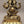 5" Two-Headed Ganesha Brass Statue (Rare Presentation) | Handmade | Made in India