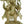 29" Divyastranam Prayogvid Ganesha In Brass | Handmade | Made In India