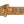 Large Size Brass Ritual Spoon (Uddharani) with Figures of Nandi and Shiva Linga