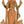 17" Chaturbhuja Shri Vishnu In Brass | Handmade | Made In India