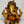 17" Turbaned Ganesha In Brass | Handmade | Made In India