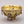 6" Superfine Ashtalakshmi Ritual Bowl