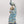 19" Decorative Brass Peacock Showpiece | Home Decor