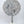 36" Large Decorative Tree of Life with Birds | Home Decor