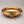 15" Designer Brass Urli | Home Decor
