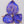 Elegant Leaf-Shaped Platter