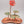 17" Tranquil Lotus Blossom Accent Piece | Home Decor