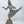 30" Large Trivikrama Vishnu | Brass Statue