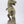 13" Decorative Dinosaur Statue | Home Decor