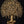 24" Brass Tree of Life | Wall Hanging | Home Decor